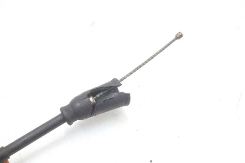 photo de CAVO ARIA APRILIA CLASSIC 125 (1995 - 2001) - Altra angolazione