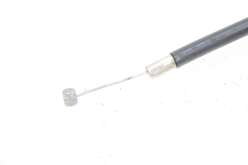 photo de CABLAGGIO AVVIAMENTO YAMAHA FZS FAZER 600 (1998 - 2001) - Primo piano tecnico