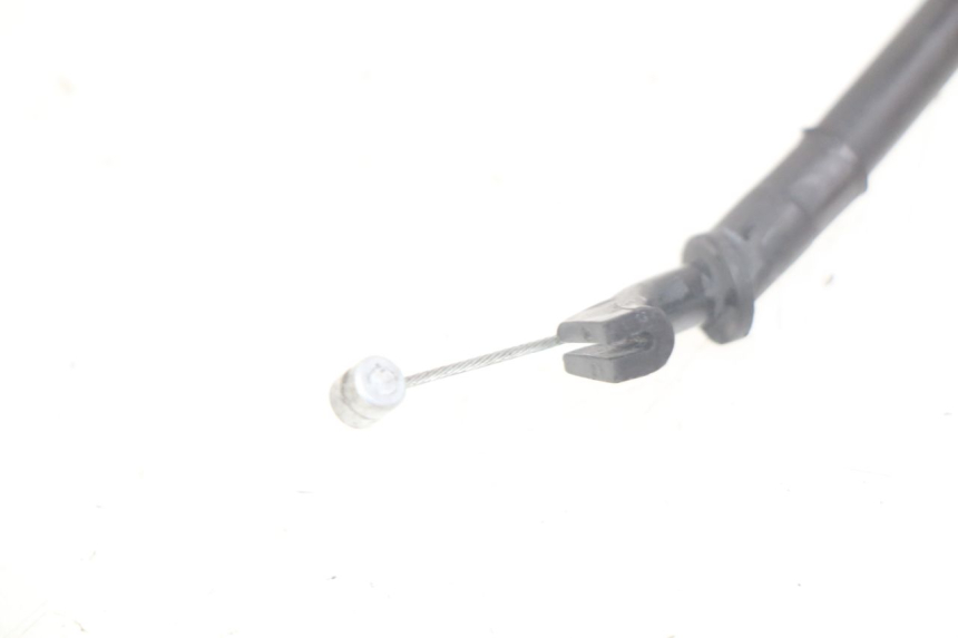 photo de CABLAGGIO AVVIAMENTO YAMAHA FZS FAZER 600 (1998 - 2001) - Zoom sullo stato d'uso