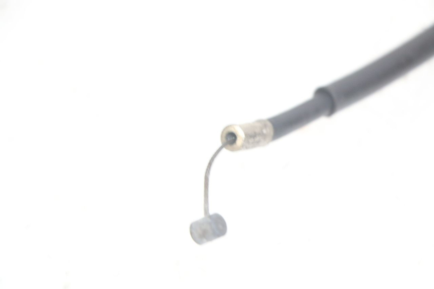 photo de CABLAGGIO AVVIAMENTO YAMAHA FZS FAZER 600 (1998 - 2001) - Altra angolazione