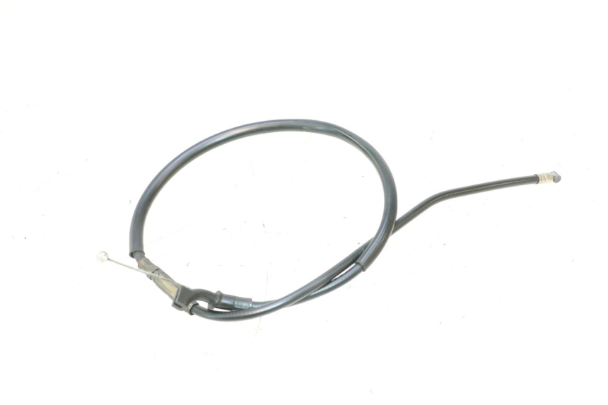 photo de CAVO ARIA KAWASAKI GPX F ZX750F 750 (1986 - 1990) - Vista principale
