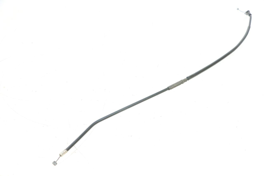 photo de CAVO ARIA KAWASAKI GPX F ZX750F 750 (1986 - 1990) - Zoom sullo stato d'uso