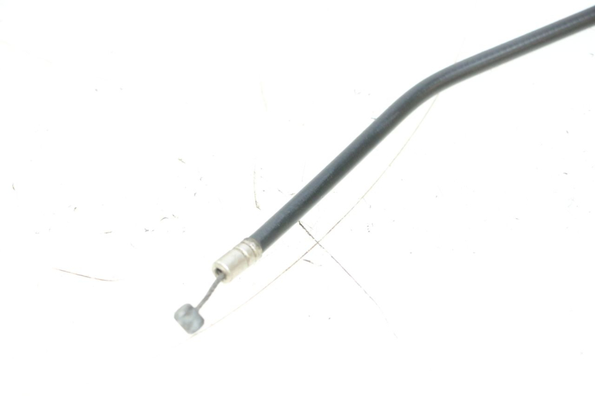photo de CAVO ARIA KAWASAKI GPX F ZX750F 750 (1986 - 1990) - Altra angolazione