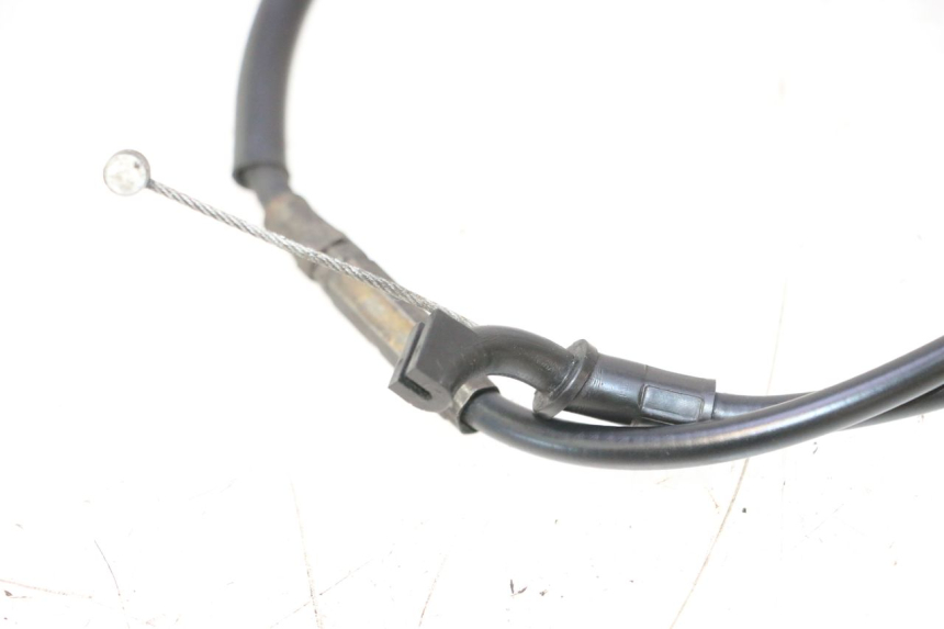 photo de CAVO ARIA KAWASAKI GPX F ZX750F 750 (1986 - 1990) - Vista d'insieme del prodotto