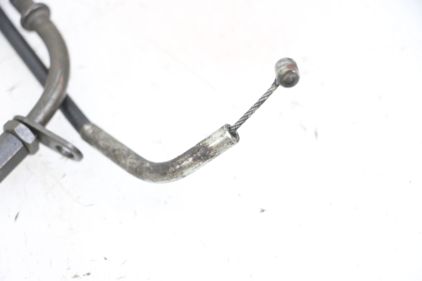 photo de CAVO ARIA SUZUKI GSF N BANDIT 600 (1996 - 1999) - Altra angolazione