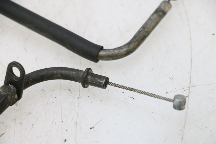 photo de CAVO ARIA SUZUKI GSF N BANDIT 1200 (2001 - 2005) - Dettaglio del componente