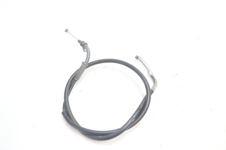 photo de CAVO ARIA SUZUKI GSX F GSXF 750 (1988 - 1998) - Dettaglio del componente