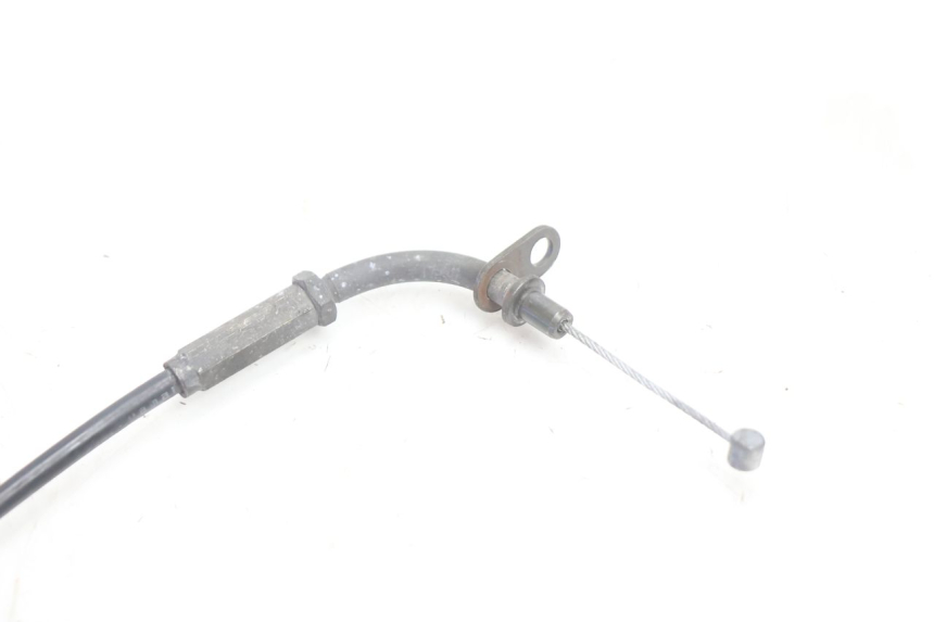 photo de CAVO ARIA SUZUKI GSX F GSXF 750 (1988 - 1998) - Altra angolazione