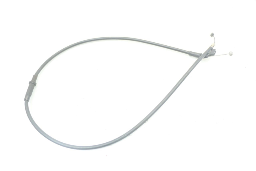 photo de CAVO ARIA KAWASAKI GTR 1000 (1994 - 2004) - Vista principale