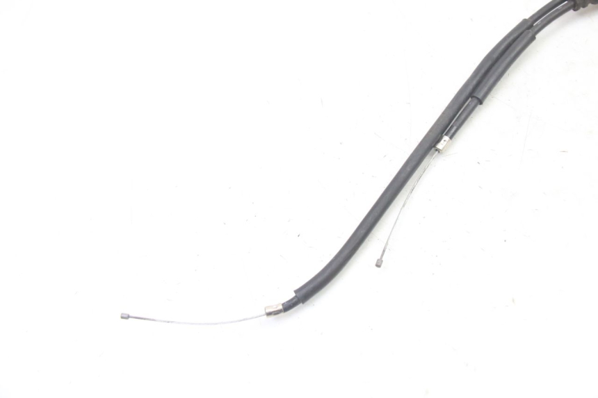 photo de CAVO ARIA HONDA NTV DEAUVILLE 650 (2001 - 2006) - Zoom sullo stato d'uso