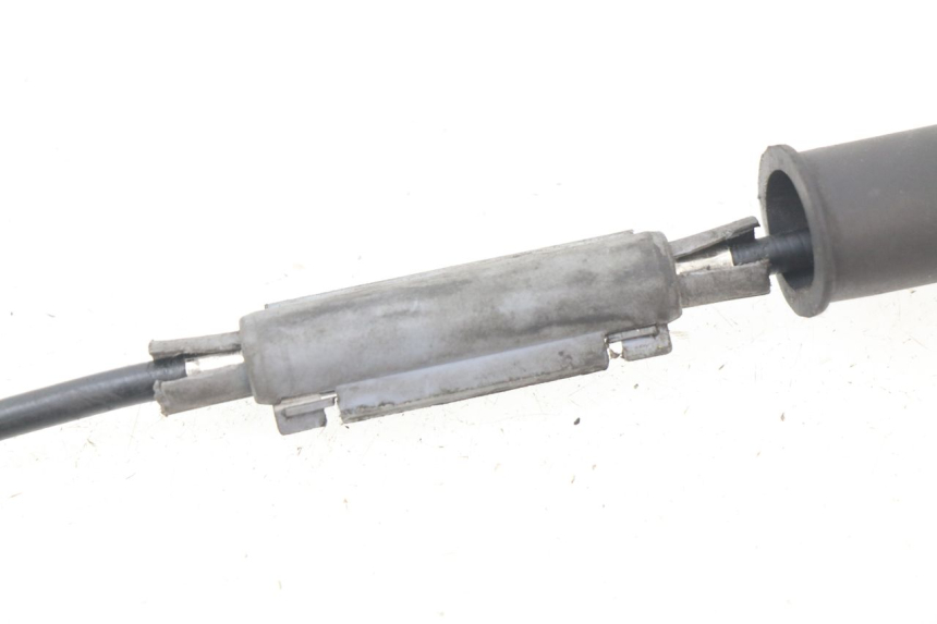 photo de CABLAGGIO AVVIAMENTO YAMAHA SLIDER NAKED 50 (2004 - 2018) - Dettaglio del componente