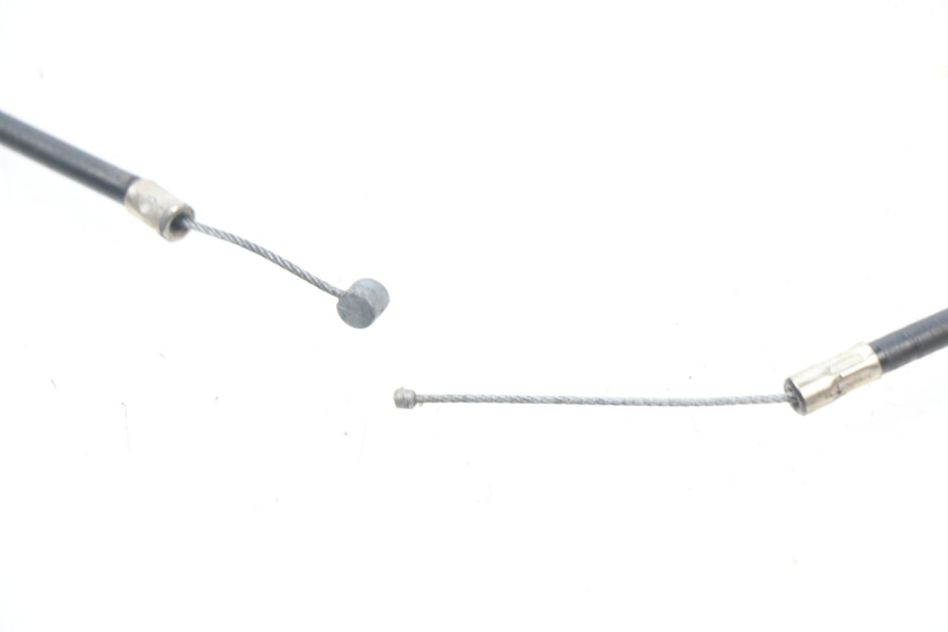 photo de CABLAGGIO AVVIAMENTO YAMAHA SLIDER NAKED 50 (2004 - 2018) - Zoom sullo stato d'uso