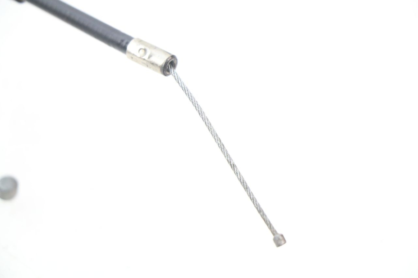 photo de CABLAGGIO AVVIAMENTO YAMAHA SLIDER NAKED 50 (2004 - 2018) - Vista d'insieme del prodotto