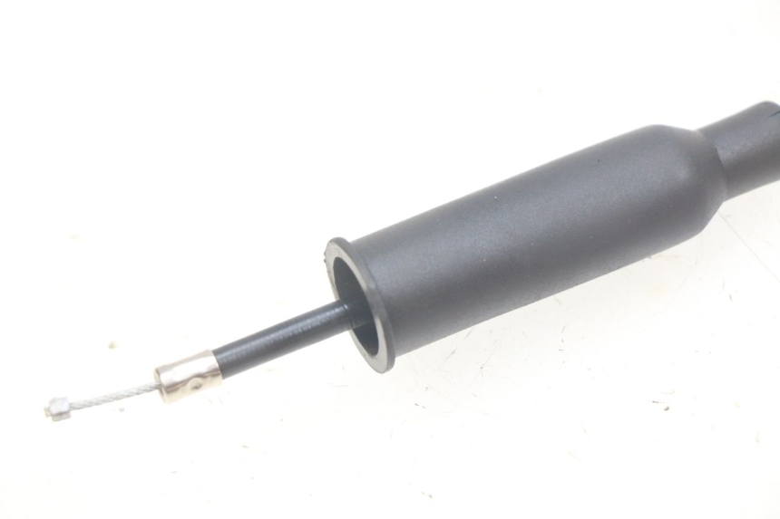 photo de CABLAGGIO AVVIAMENTO YAMAHA SLIDER NAKED 50 (2004 - 2018) - Dettaglio del componente