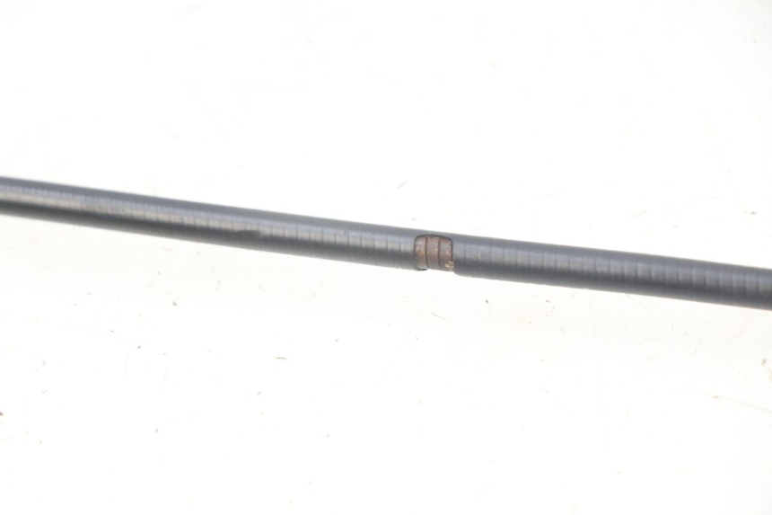 photo de CABLAGGIO AVVIAMENTO YAMAHA SLIDER NAKED 50 (2004 - 2018) - Altra angolazione