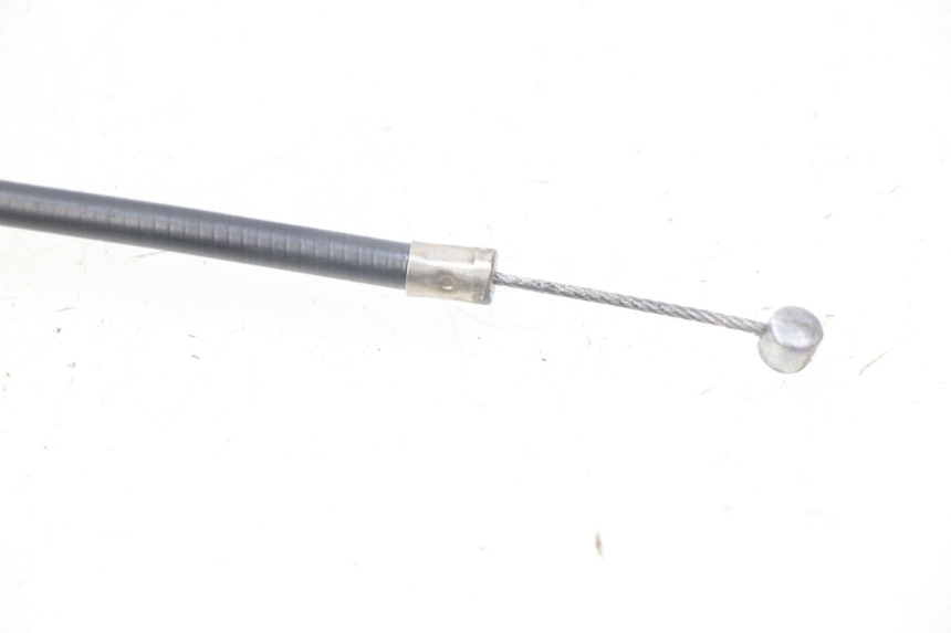 photo de CABLAGGIO AVVIAMENTO YAMAHA SLIDER NAKED 50 (2004 - 2018) - Primo piano tecnico