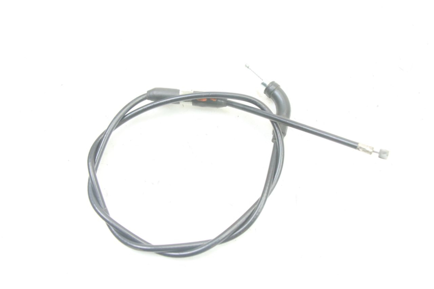 photo de CAVO ARIA SMALL MX THUNDER 250 - Dettaglio del componente