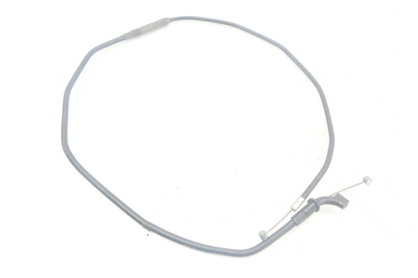 photo de CABLAGGIO AVVIAMENTO TRIUMPH SPEED TRIPLE T301 900 (1994 - 1996) - Vista principale