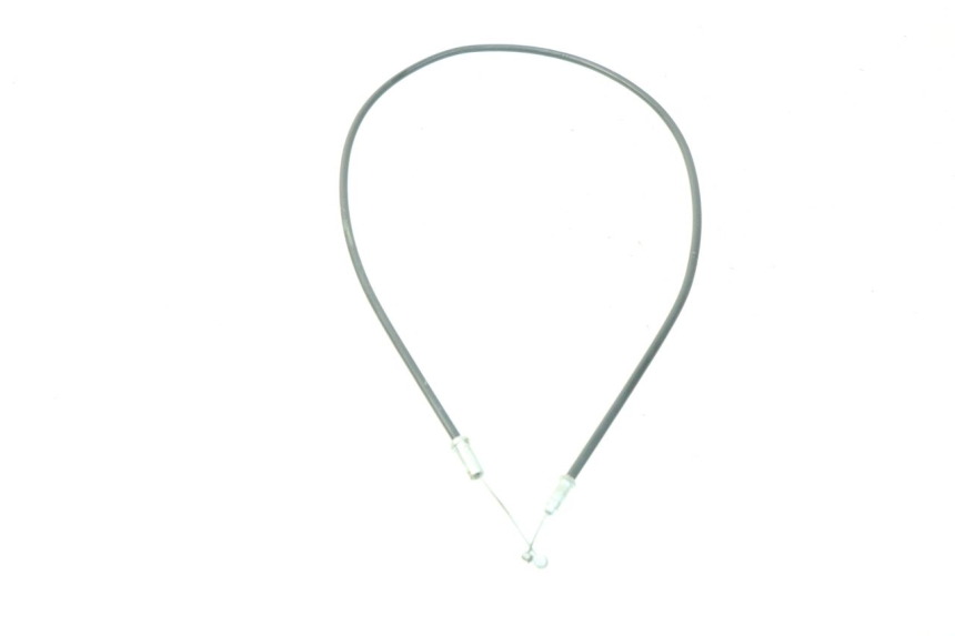 photo de Cavo di avviamento ORION SPORTRAX 125 - Dettaglio del componente