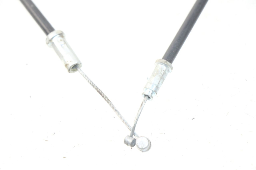 photo de Cavo di avviamento ORION SPORTRAX 125 - Zoom sullo stato d'uso