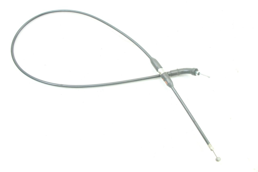photo de CAVO ARIA SMALL MX THUNDER 250 - Vista principale