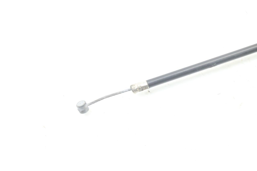 photo de CAVO ARIA SMALL MX THUNDER 250 - Zoom sullo stato d'uso
