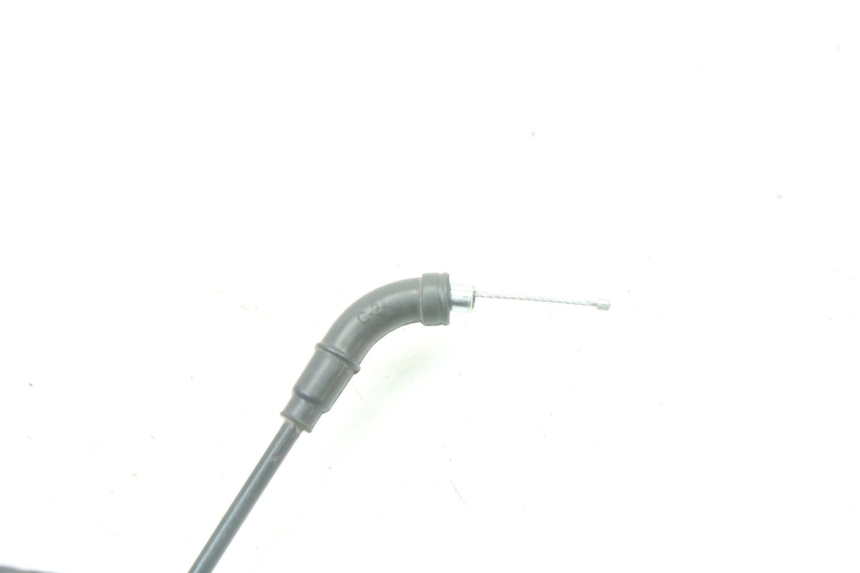 photo de CAVO ARIA SMALL MX THUNDER 250 - Altra angolazione