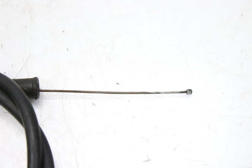 photo de CABLAGGIO AVVIAMENTO KEEWAY TX 50 (2008 - 2015) - Primo piano tecnico