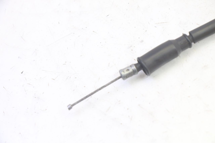 photo de CAVO ARIA YAMAHA TZR 50 (2008 - 2016) - Zoom sullo stato d'uso