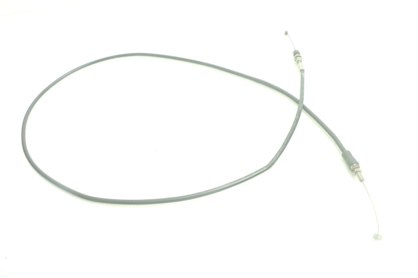 photo de CAVO ARIA YAMAHA WAVE RUNNER GP R 1200 (2000 - 2003) - Vista principale