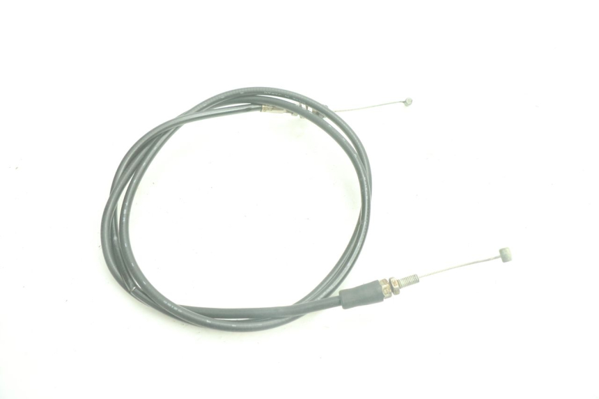 photo de CAVO ARIA YAMAHA WAVE RUNNER GP R 1200 (2000 - 2003) - Dettaglio del componente