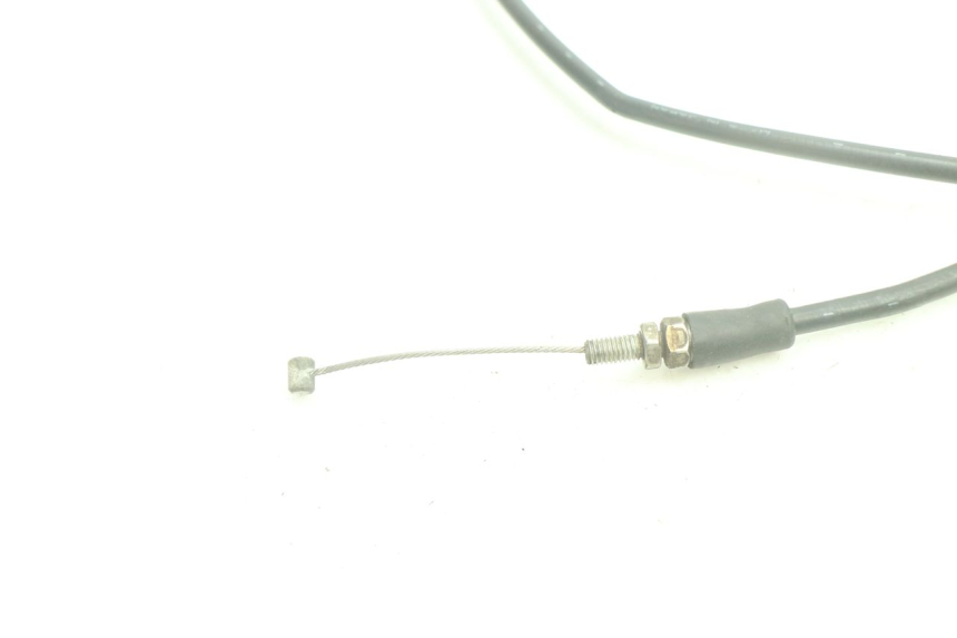 photo de CAVO ARIA YAMAHA WAVE RUNNER GP R 1200 (2000 - 2003) - Zoom sullo stato d'uso