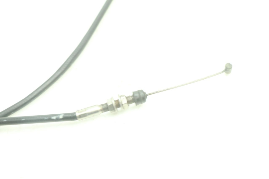 photo de CAVO ARIA YAMAHA WAVE RUNNER GP R 1200 (2000 - 2003) - Altra angolazione