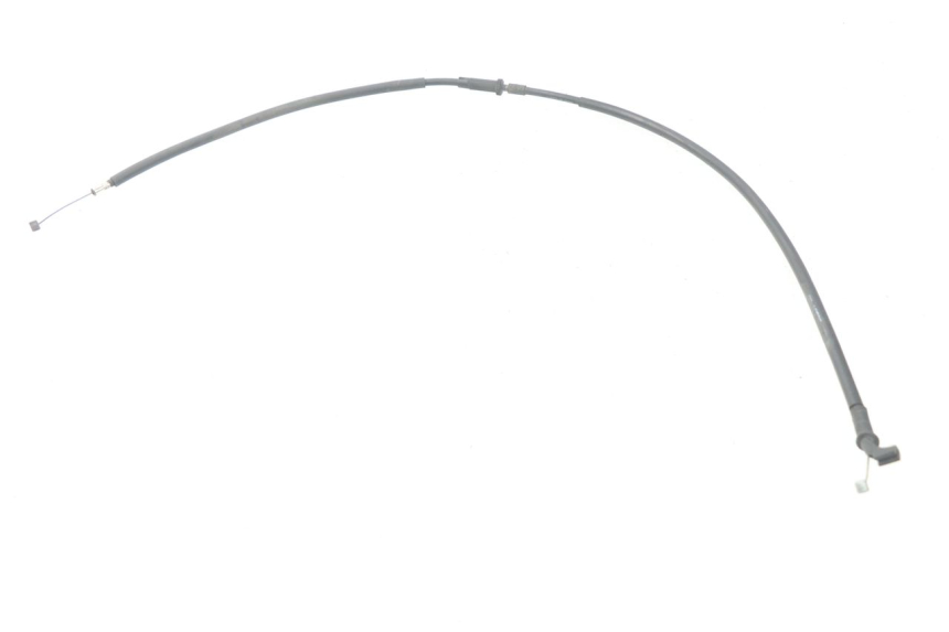 photo de Cavo di avviamento YAMAHA XJ600 XJ DIVERSION 600 (1992 - 1997) - Vista principale