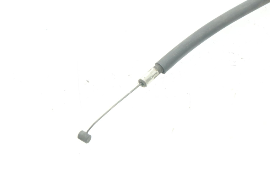 photo de Cavo di avviamento YAMAHA XJ600 XJ DIVERSION 600 (1992 - 1997) - Zoom sullo stato d'uso