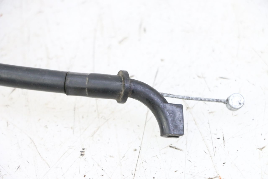 photo de Cavo di avviamento YAMAHA XJN DIVERSION 600 (2000 - 2003) - Altra angolazione