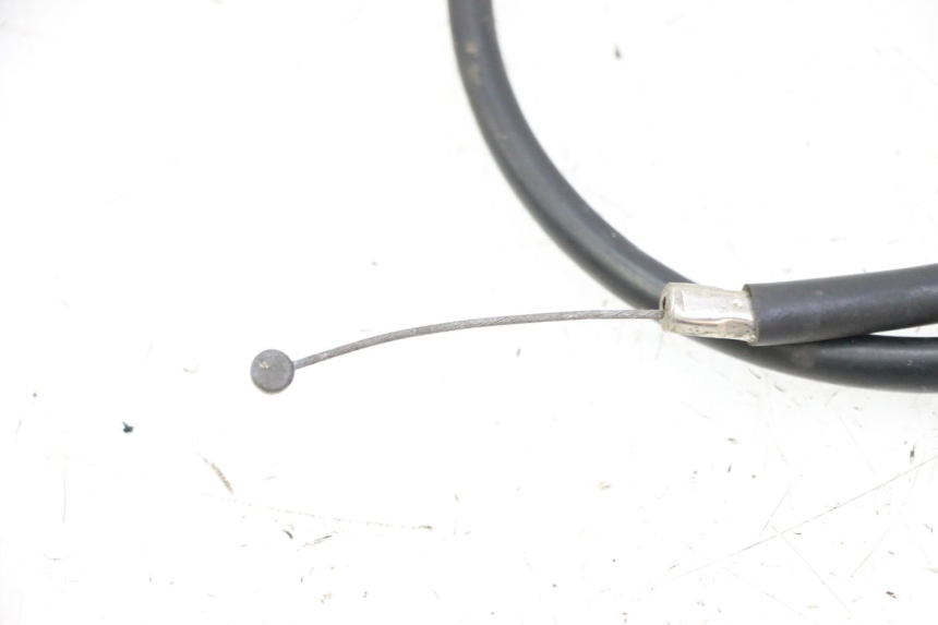 photo de Cavo di avviamento YAMAHA XJN DIVERSION 600 (2000 - 2003) - Primo piano tecnico