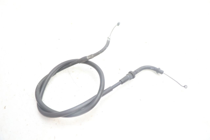 photo de CAVO ARIA YAMAHA XV VIRAGO 535 (1988 - 2004) - Dettaglio del componente