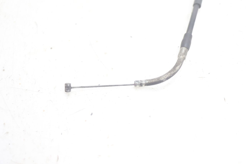 photo de CAVO ARIA YAMAHA XV VIRAGO 535 (1988 - 2004) - Zoom sullo stato d'uso