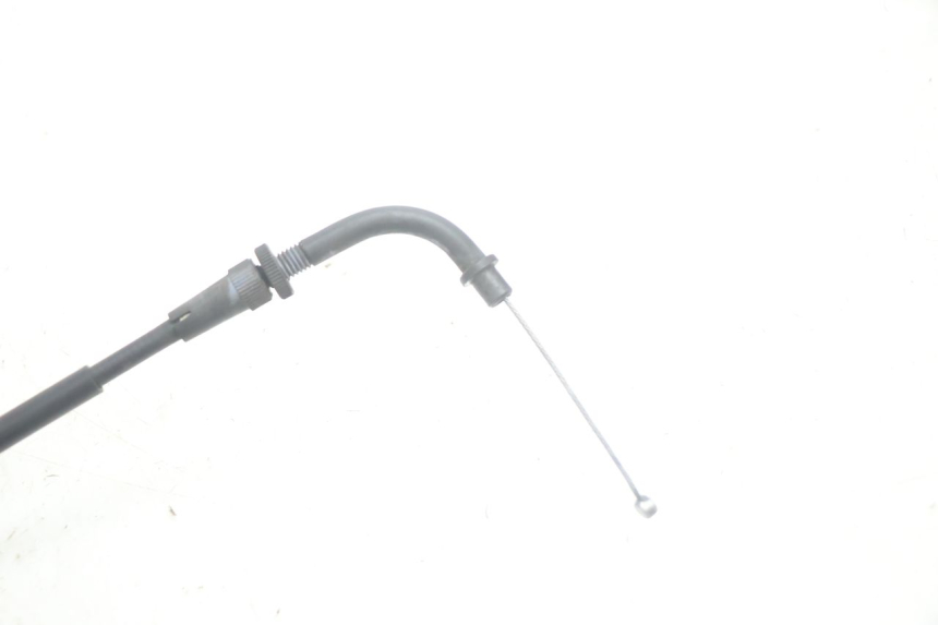 photo de CAVO ARIA YAMAHA XV VIRAGO 535 (1988 - 2004) - Altra angolazione