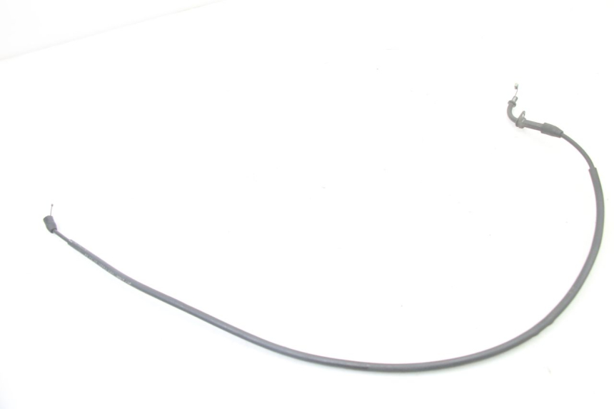 photo de CAVO ARIA YAMAHA TZR 50 (2008 - 2016) - Vista principale