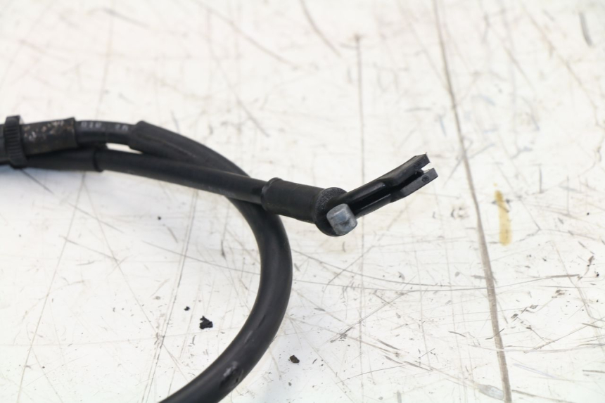 photo de Cavo di avviamento KAWASAKI ZEPHYR 550 (1991 - 1998) - Altra angolazione