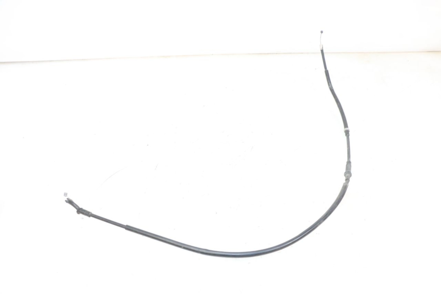 photo de CAVO ARIA KAWASAKI ZR 7 750 (1999 - 2004) - Dettaglio del componente