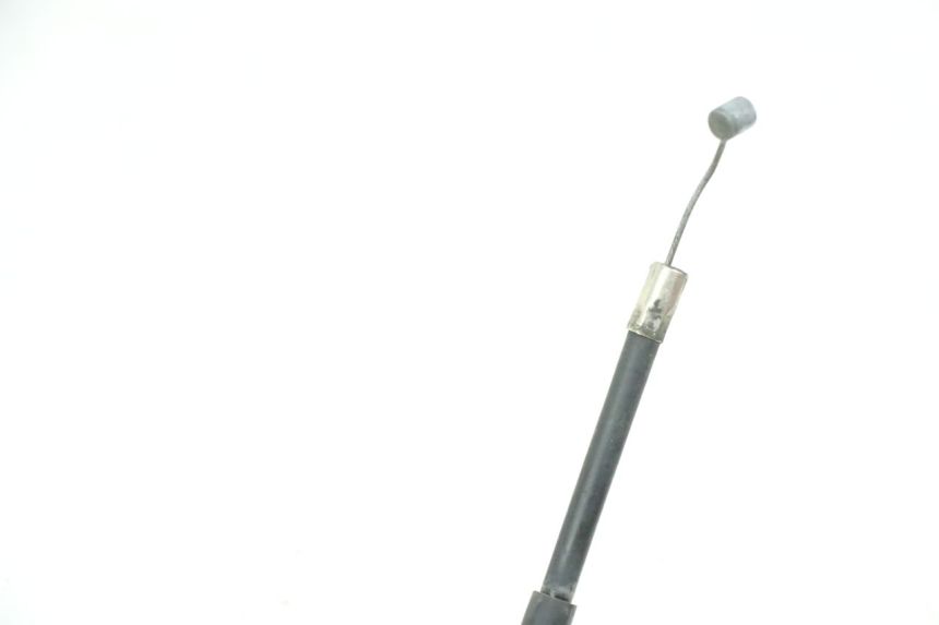 photo de CAVO ARIA KAWASAKI ZR 7 750 (1999 - 2004) - Altra angolazione