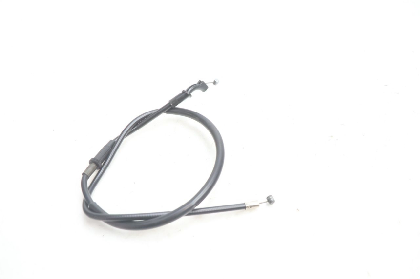 photo de CAVO ARIA KAWASAKI ZX-6R ZX6R 600 (2000 - 2002) - Dettaglio del componente