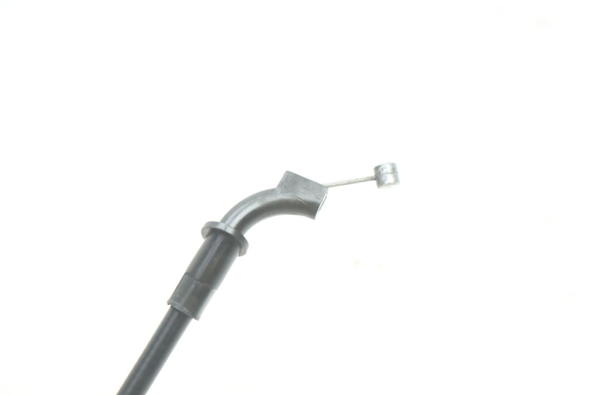 photo de CAVO ARIA KAWASAKI ZX-6R ZX6R 600 (2000 - 2002) - Altra angolazione