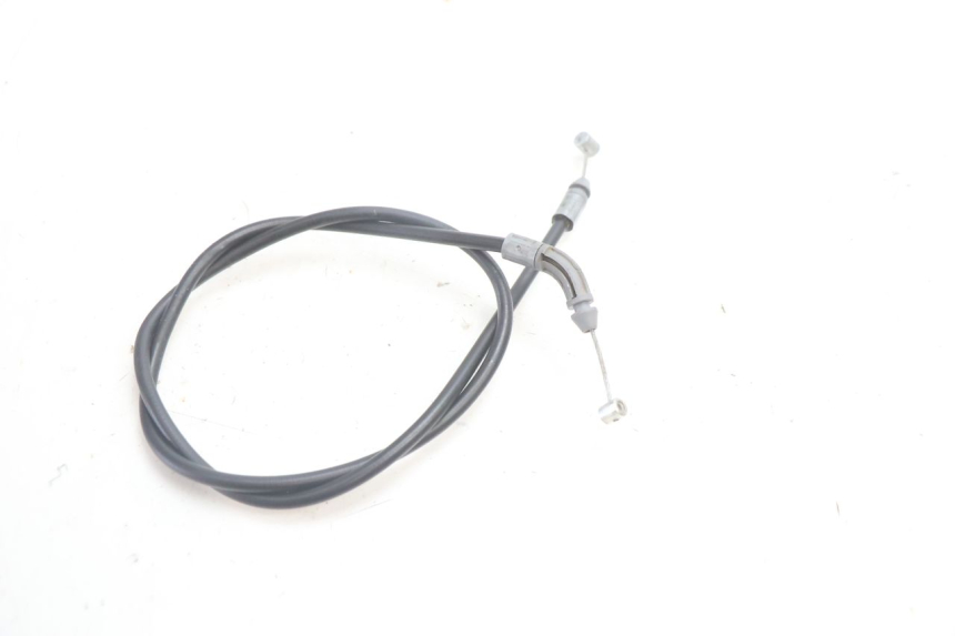 photo de CAVO CARBURANTE SPORTELLO BMW C SPORT 650 (2015 - 2021) - Dettaglio del componente