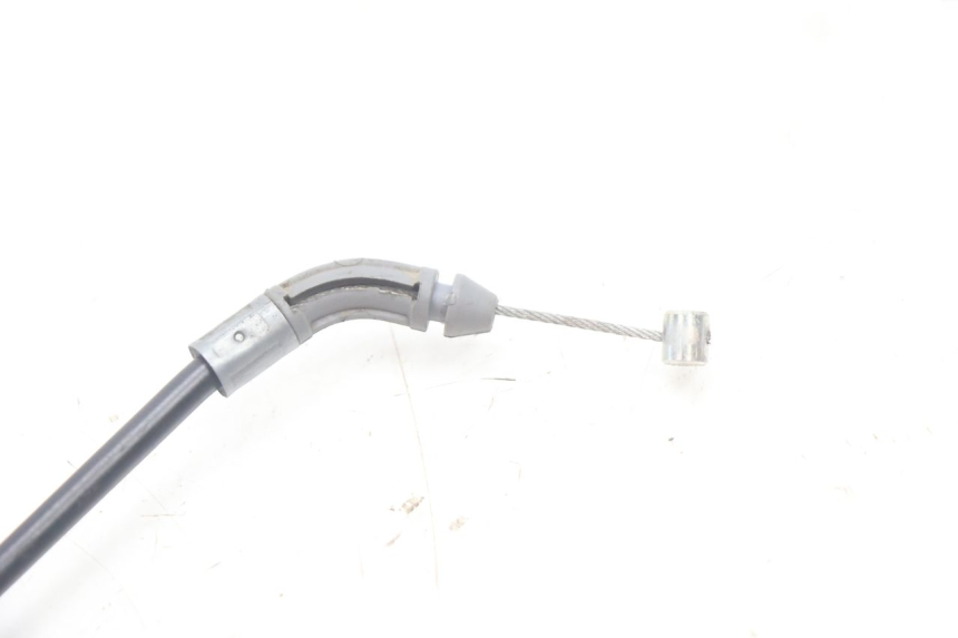 photo de CAVO CARBURANTE SPORTELLO BMW C SPORT 650 (2015 - 2021) - Altra angolazione