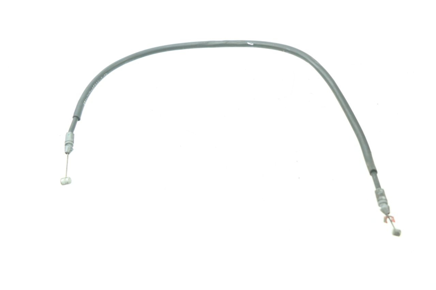 photo de Cavo tappo carburante HONDA FES PANTHEON 125 (2003 - 2007) - Vista principale