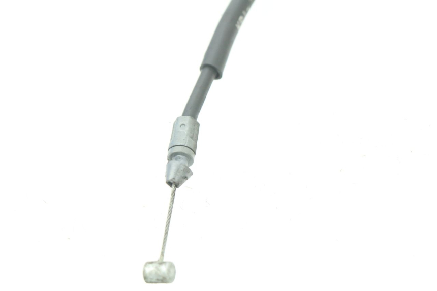 photo de Cavo tappo carburante HONDA FES PANTHEON 125 (2003 - 2007) - Zoom sullo stato d'uso